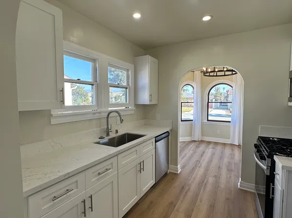 1221 S Palm Ave, Alhambra, CA 91803