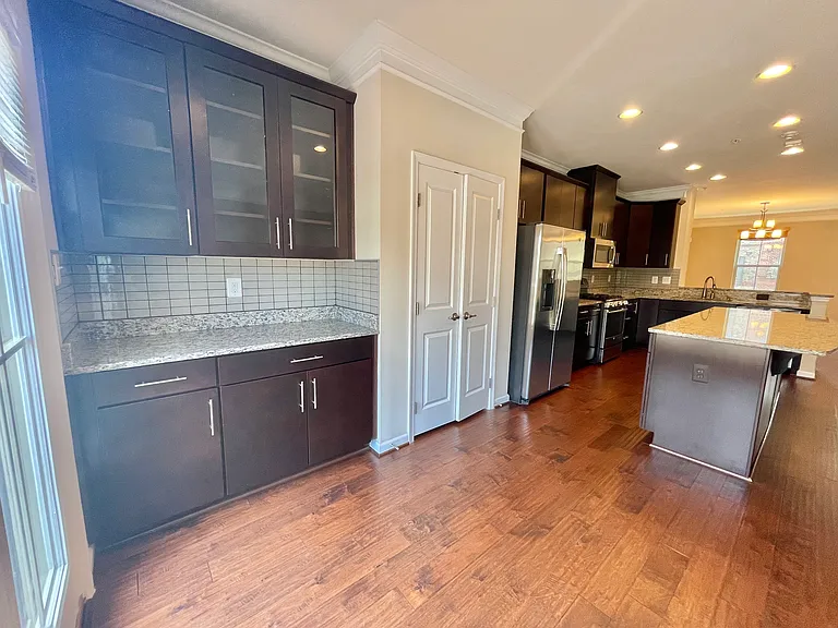 9162 Landon House Ln — Photo 21