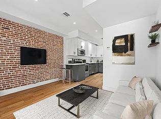 315 Cornelia St #2, Brooklyn, NY 11237