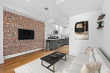 315 Cornelia Street, #2