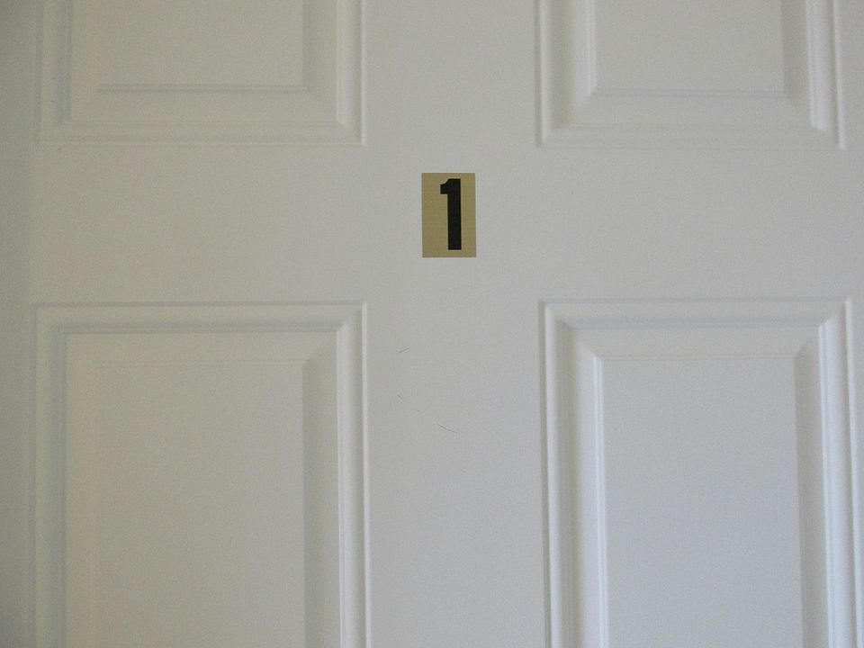 1st image of 33810 Polar St