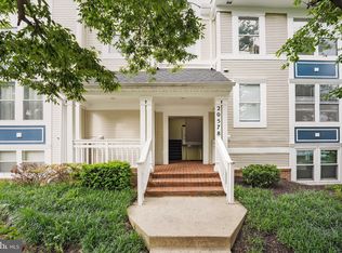 20578 Snowshoe Sq UNIT 101, Ashburn, VA 20147