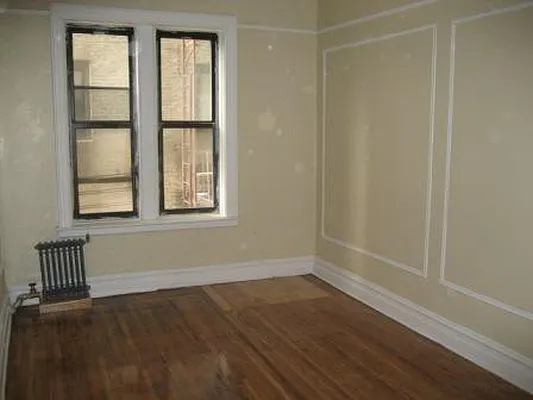 Rented by Veritas Property Management | media 3