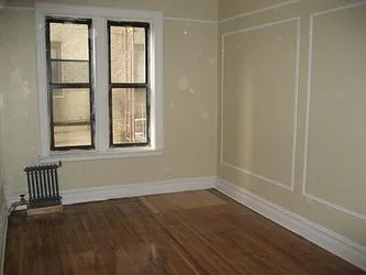 Rented by Veritas Property Management