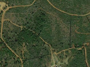 13156 Jordan Hill Rd, Magalia, CA 95954