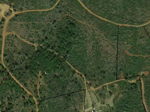 13156 Jordan Hill Rd, Magalia, CA 95954