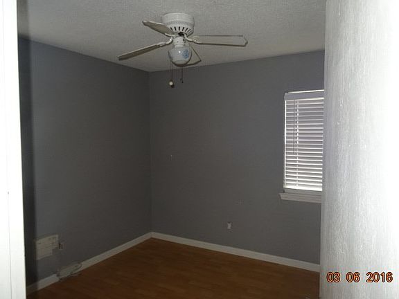 5th image of 618 McDivitt Dr