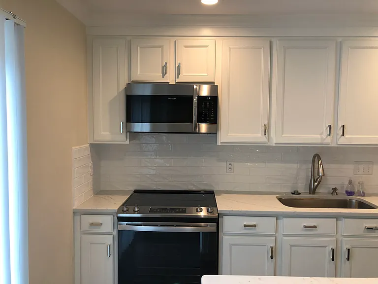 7211 Grassy Knob Ct — Photo 19