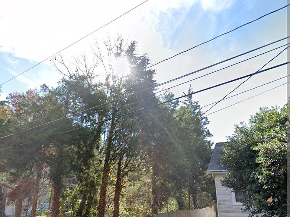 2639 Memorial St, Alexandria, VA 22306 MLS VAFX2148034 Zillow