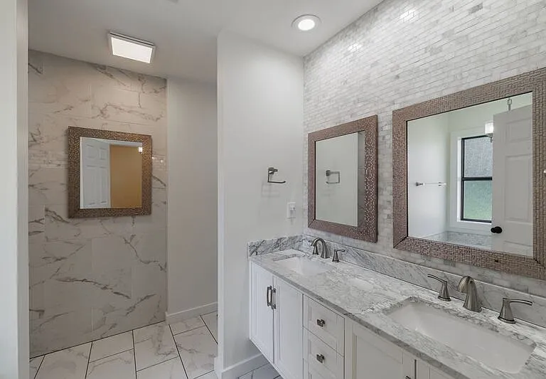 112 Lucy Ln — Photo 23