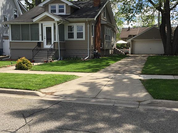 2nd image of 524 E Saratoga Ave