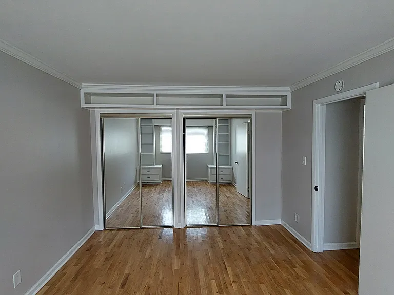 201 Acklen Park Dr #21 — Photo 8