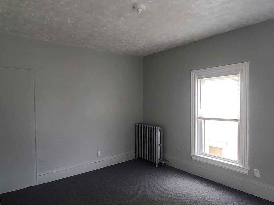 1st image of 257 Turner St #5