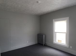 257 Turner St #5, Auburn, ME 04210