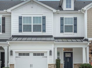220 Nautique Ct, Anderson, SC 29625