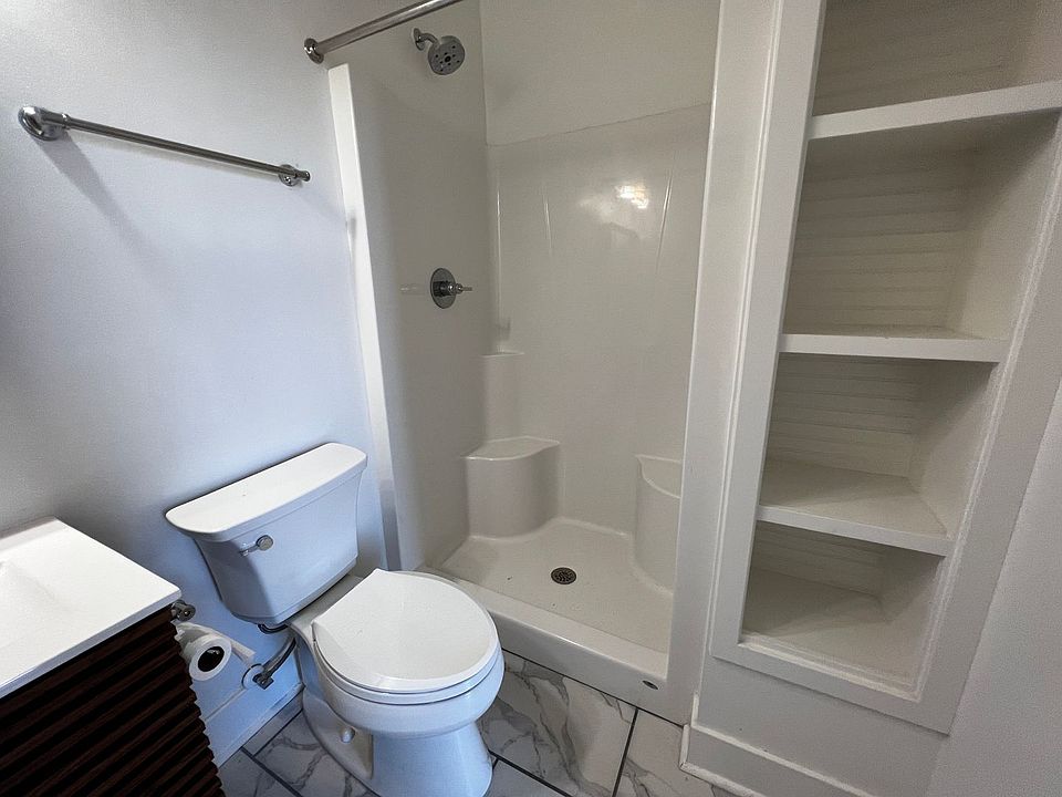 The Doyne Apartments 142 N Main St Farmville, VA Zillow