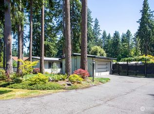 1427 NW 205th St, Shoreline, WA 98177