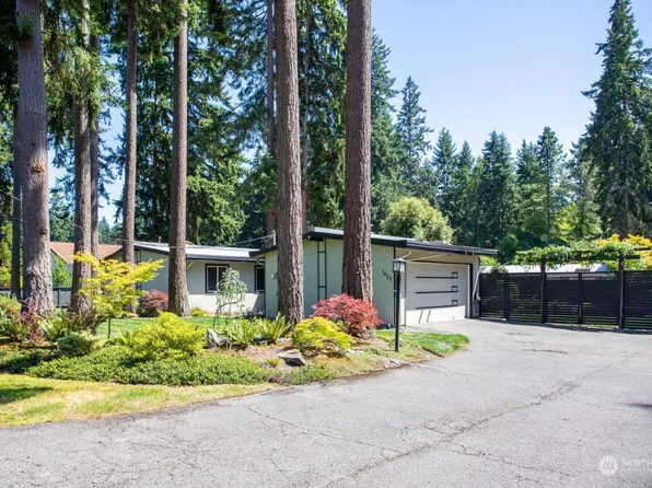 1427 NW 205th Street, Shoreline, WA 98177