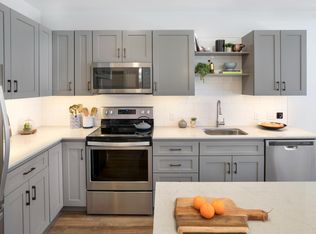 275 2nd Ave #2090, Needham Heights, MA 02494