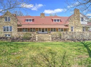 2689 Oak Hill Dr, Allison Park, PA 15101