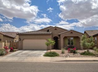 585 E Castle Rock Rd, San Tan Valley, AZ 85143