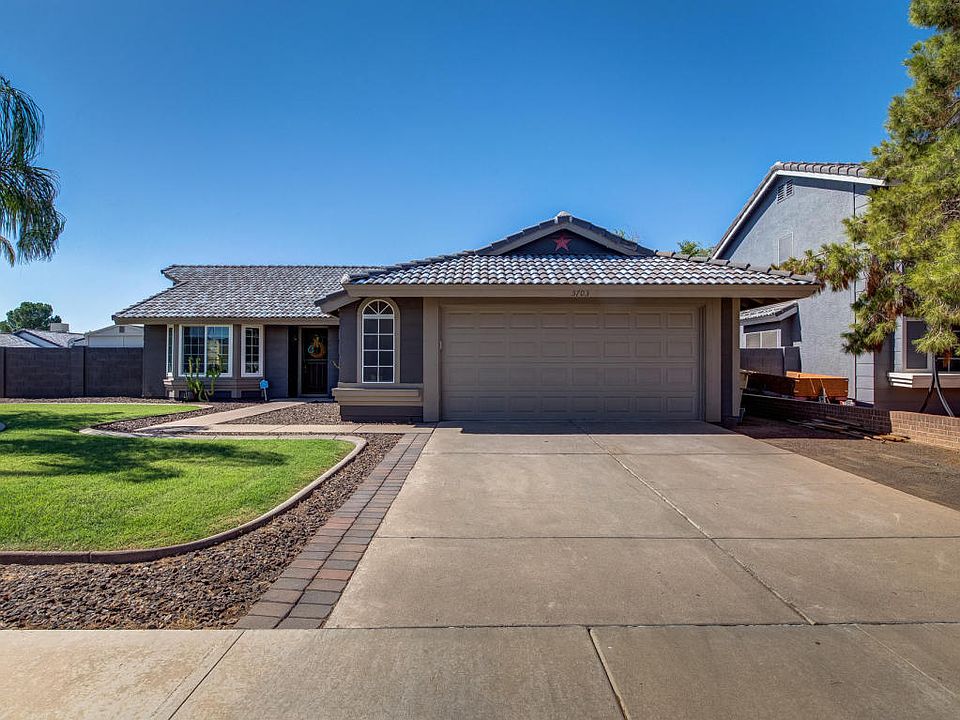1st image of 5703 W Villa Theresa Dr