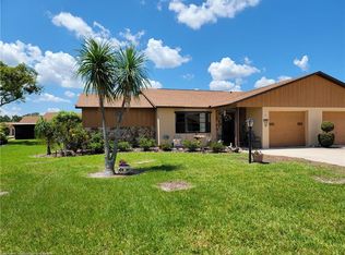 3914 Thunderbird Hill Cir, Sebring, FL 33872