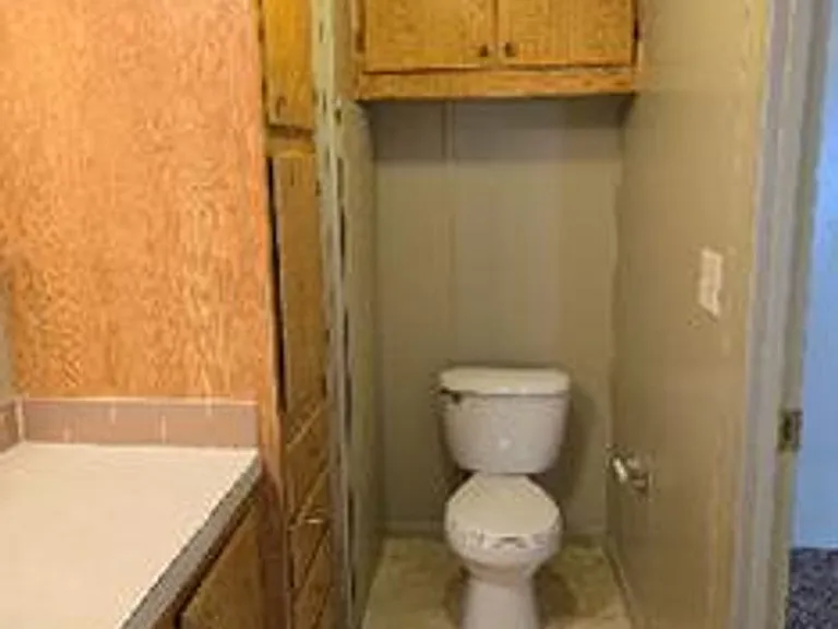 333 N Meldrum St #2 — Photo 15