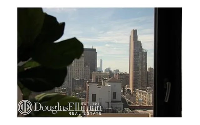 Rented by Douglas Elliman | media 7
