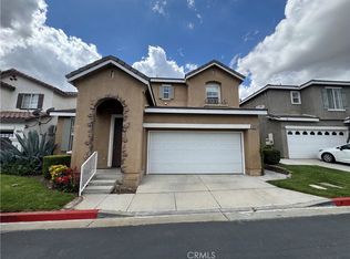 28291 Cedar Ln, Saugus, CA