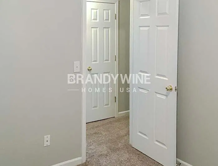 168 Watercress Ct — Photo 15