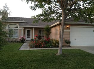 700 Liege Dr, Hollister, CA