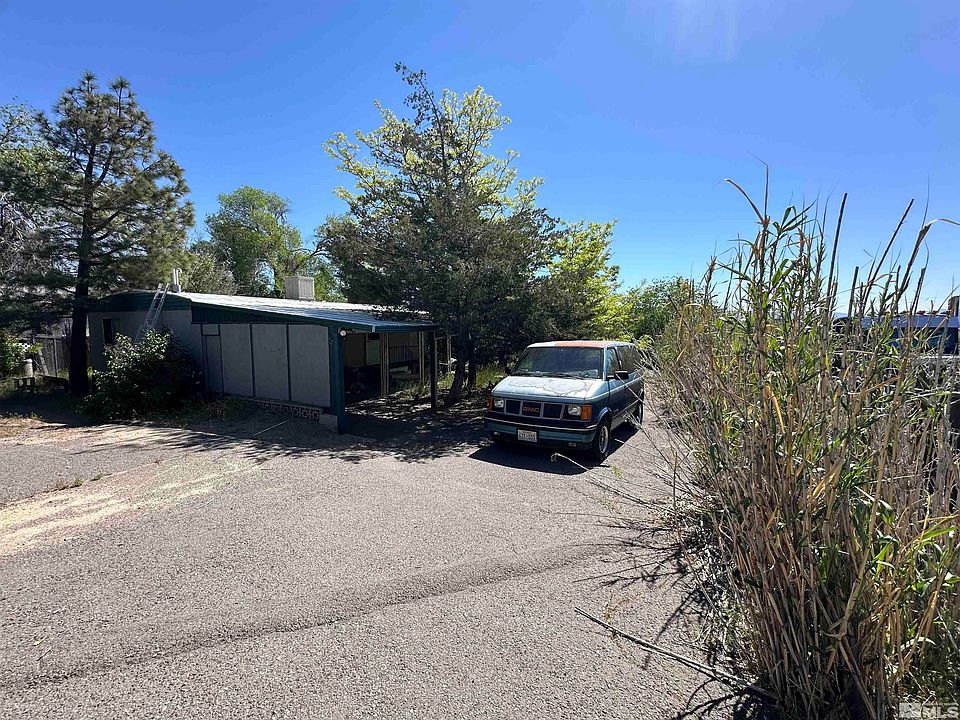 2nd image of 4726 W Leonesio Dr