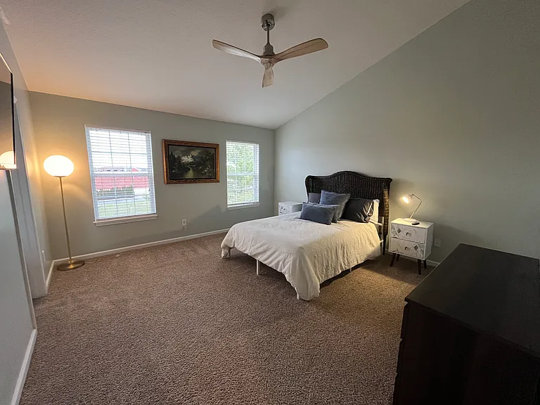 9460 Tanhurst Dr — Photo 20