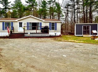 3 Mylen Dr, Bucksport, ME 04416