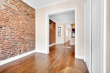 Rented by Cooper & Cooper Real Estate