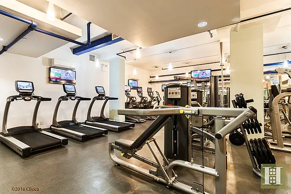 Sold by Halstead Real Estate | media 11