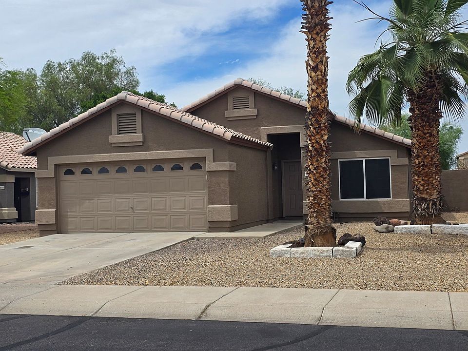 1st image of 9544 W Sunnyslope Ln