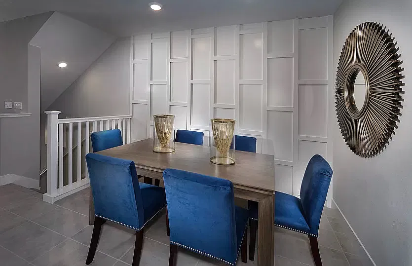 1 bed, 350 sqft, $1,500 — Photo 3