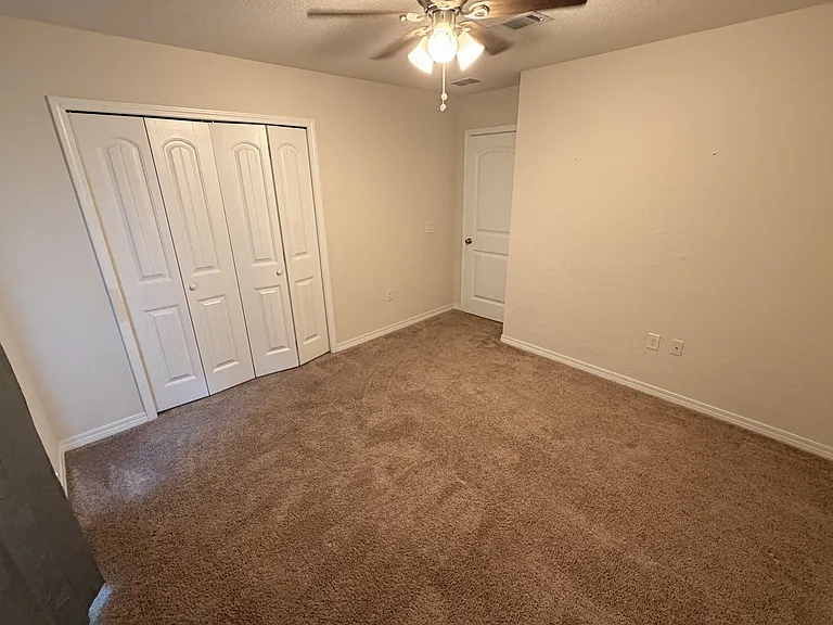 4957 Wabash Pine Ct — Photo 17
