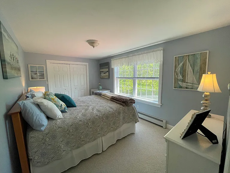 11 Beachwood Ave — Photo 18