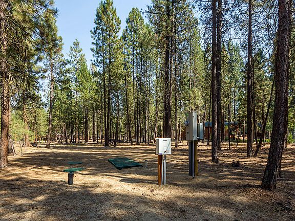 3rd image of 51932 Black Pine Way