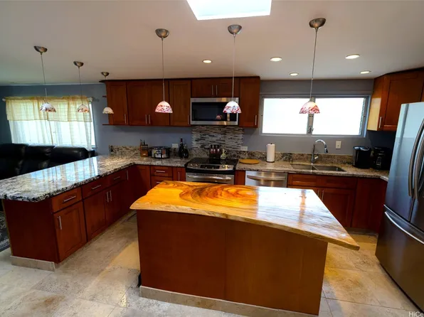 47-477 Ahulimanu Pl, Kaneohe, HI 96744
