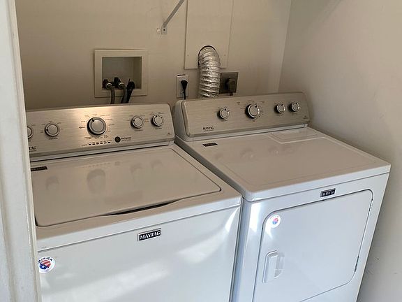 5th image of 18-32 S Whisper Ln #E91c51650
