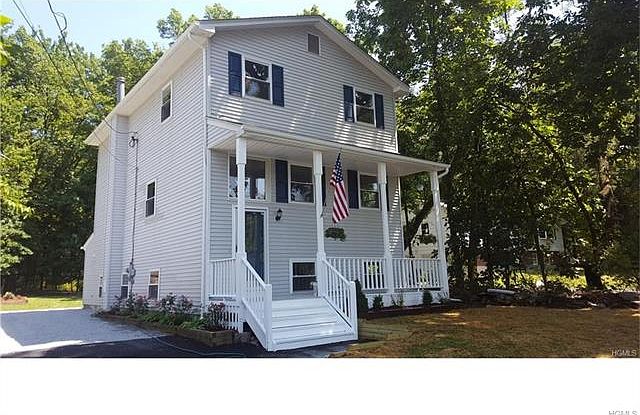 1st image of 160 Sycamore Dr