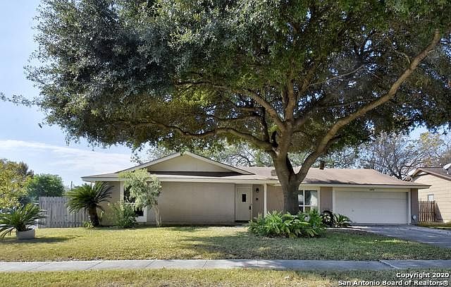 1st image of 12703 El Sonteo St