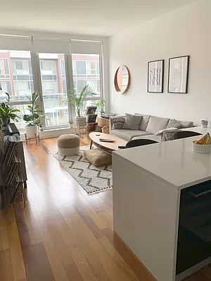 1st image of 135 N 11th St APT 5J