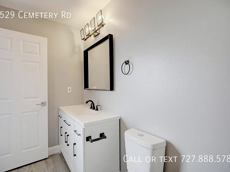 3529 Cemetery Rd — Photo 16
