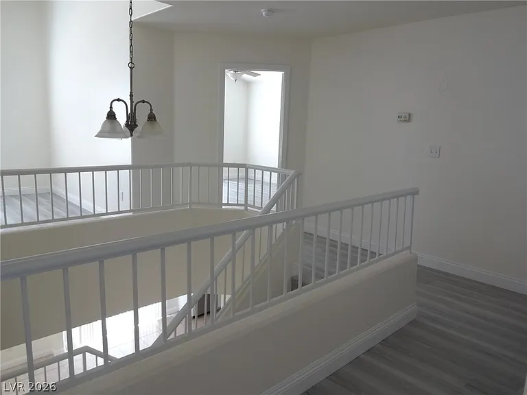 1533 Honey Vista Ln — Photo 16