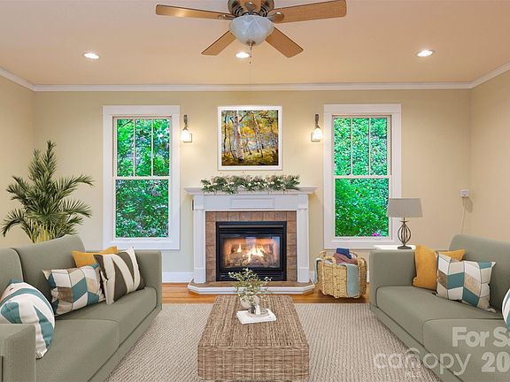 5th image of 204 Briarcliff #5